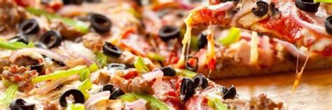 dominos near me reviews|Domino's Pizza reviews in Manila .